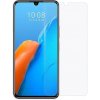 Ochranné sklo pro Infinix Note 12, Note 12 2023 a Note 12 Pro NFC