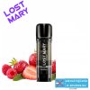 Elf Bar Lost Mary Tappo Strawberry Raspberry 20 mg