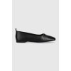 Vagabond Shoemakers Delia čierne 5307.201.20