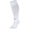 Nike Classic DRI-FIT