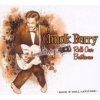 Berry Chuck - Roll Over Beethoven / 2CD [2 CD]