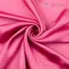 Satén ružový 1 m