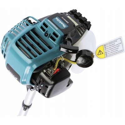 Makita EBH341U