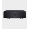 Primare A35.2