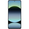 Xiaomi Redmi Note 14 5G 8GB/256GB - Zelený