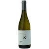 Nichta Devín Močiarno D.S.C 2021 11,5% 0,75 l (čistá fľaša)