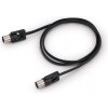 RockBoard FlaX Plug MIDI 1 m MIDI kábel
