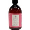 Telový masážny olej Grep (Grapefruit) - GAIA SPA Objem: 500ml