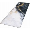 Behúň do kuchyne protišmykový Eureka Home 50x160 cm