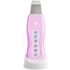 RIO Ultrasonic facial ultrazvuková špachtľa violet