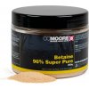 CC Moore Prísada do Kŕmenia Betaine 96% Super Pure 50g