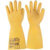 SECURA ELECTROSOFT 1000 V/11