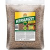 KERAMZIT FORESTINA 8-16mm 50 L