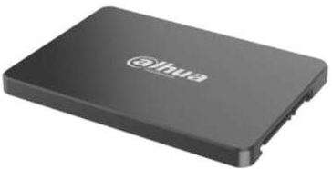 Dahua 240GB, SSD-C800AS240G