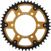 Supersprox RST-735:46-GLD