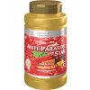 Starlife ANTI-PARASITE STAR - pre detoxikáciu a odstránenie parazitov z organizmu, Starlife 60 kaps