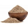 GRIZLY Pestrec mariánsky mletý 500 g