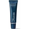 Molton Brown Balzám na rty Vitamin Lipsaver 10 ml