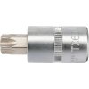 Yato - Nástavec vnútorný TORX L55mm, 1/2