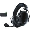 RAZER BlackShark V2 Pre Xbox Black