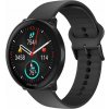 Polar Ignite 3