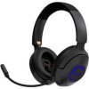 Headset Creative Sound Blaster GH7 ANC (51EF1040AA003) čierny