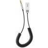 Baseus BA01 CABA01-01 - Bluetooth audio adaptér