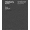 Moderné a/alebo totalitné v architektúre 20. storočia - Henrieta Moravčíková a kol.