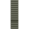 Apple Watch 42 mm šalviovo sivý Magnetický ťah – M/L MGDE4ZM/A