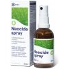 Phyteneo Neocide spray 0.1% Octenidine 50 ml