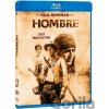 Hombre Blu-ray