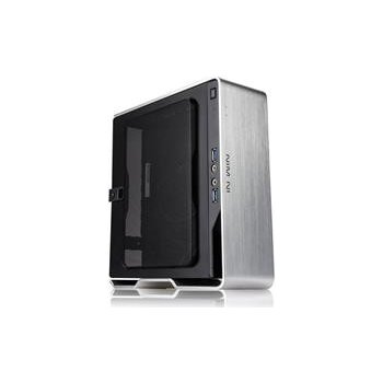 In-Win BQ696 150W