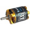 AXI 2220/12 V3 striedavý motor (3EL105621V3)