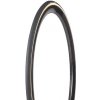 Bontrager R4 320 700 C x 25 mm