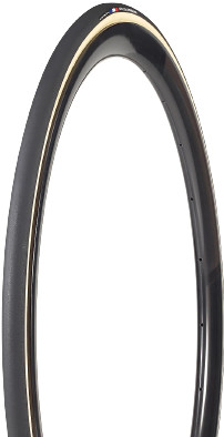 Bontrager R4 320 700 C x 25 mm