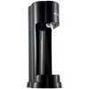 Berger Výrobník sódy SM-102 Black bez bombičky