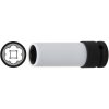 BGS technic Súprava špeciálnych hlavíc na skrutky kolies | pre Mercedes Benz S series | 12.5 mm (1/2