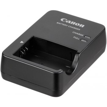 Canon CB-2LHE