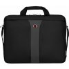 Wenger Legacy 600654 černá