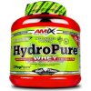 Amix Nutrition HydroPure® High Class Hydrolyzed Whey CFM® 1,6kg