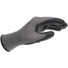 Würth Elektrogroßhandel GmbH & Co. KG Pracovné rukavice Economy 0899400619 V9 polyester/polyuretan