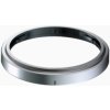 Olympus DR-40 Ozdobný krúžok pre M1442-2(R) a M4518