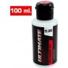 Ultimate Racing UR silikónový olej do diferenciálu 15.000 cPs (100 ml)