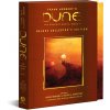 Abrams Dune The Graphic Novel 1: Dune - Deluxe Collector's Edition