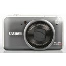 Canon PowerShot SX220 HS