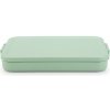 Brabantia Make & Take