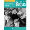 The Beatles - Keyboard Signature Licks