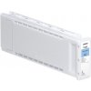 EPSON C13T44J540 - originálna cartridge, svetlo azúrová, 700ml