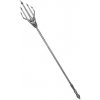 Noble Collection Justice League Prop replika Aquaman Trident 186 cm