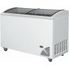 Byfal ARO 406/2 White Edge